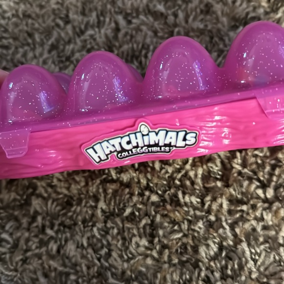 Hatchimals box set - Picture 6 of 6